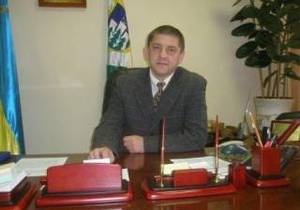 Градоначальник Кузнецовска вернулся на работу по решению суда
