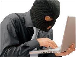 Глава консультативно-экспертного совета при МВД: «Украине необходим Закон о борьбе с киберпреступностью». ВИДЕО