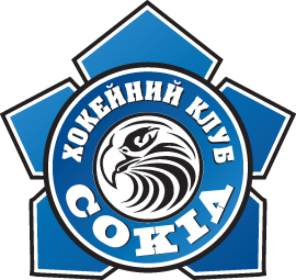 Суд обязал хоккейный клуб «Сокол Киев» вернуть 29 га земли