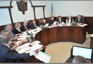 ВККС предоставила рекомендации 11 судьям
