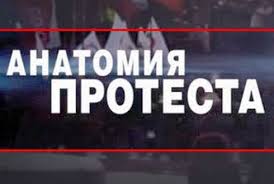 Мосгорсуд признал законным возбуждение дела по фильму "Анатомия протеста-2"