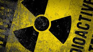 Парламент изменил условия таможенного оформления радиоактивных материалов