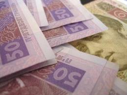 Прокуратура в суде требует выплаты аграрному фонду более 1 млн. грн.