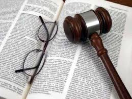 В законодательство внесут ряд новелл относительно права участников обществ на обращение в суд
