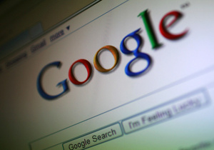 Компанию Google обязали выплатить японцу $3100 за некорректное написание его имени