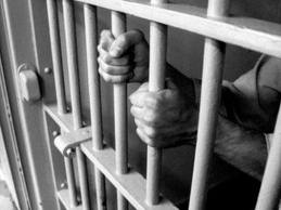 Виновник «пьяного» ДТП в Запорожье проведет 8 лет в тюрьме