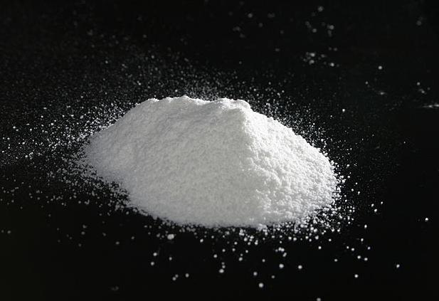 СБУ ликвидировала контрабандный канал поставки кокаина в Украину