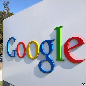 Суд Токио обязал Google заплатит японцу $3100 за некорректное написание его имени