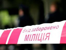 В Херсонской области обнаружили труп 8-летней девочки