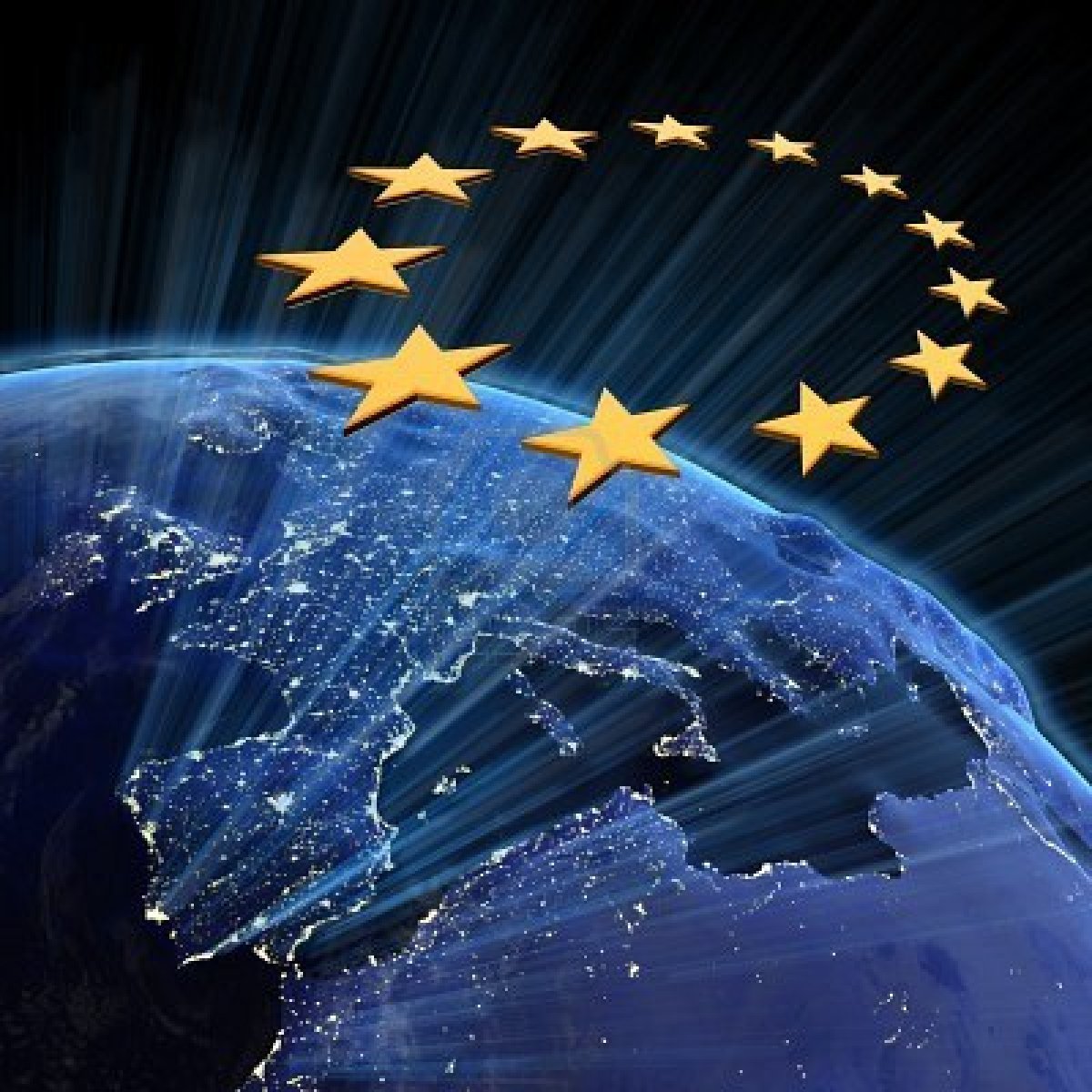 Европейский Союз должен подписать соглашение об ассоциации с Украиной, - МИД Польши