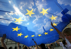 В ЕС приняли техническое решение, позволяющее подписать ассоциацию с Украиной