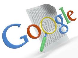 Суд обязал Google удалять поисковые автоподсказки