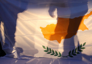 ВР рассмотрит вопрос ратификации соглашения с Кипром