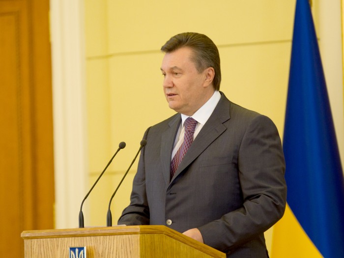 Кабмин предлагает вдвое увеличить премию Президента Украины для молодых ученых