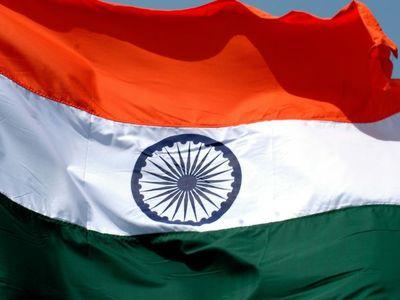 Украина и Индия будут развивать двустороннее сотрудничество в сфере обороны