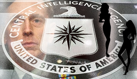 Скандал в ЦРУ: на ФБР и Пентагон тоже подали в суд