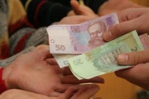 На Киевщине директора кредитного союза суд приговорил к 7 годам 