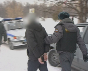В Черновцах задержан наркоторговец