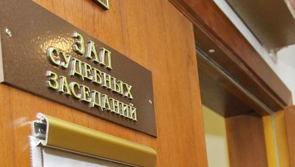 Депутаты отказались признать показания с чужих слов доказательствами в суде