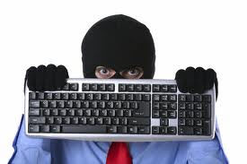 Как распознать киберпреступников?