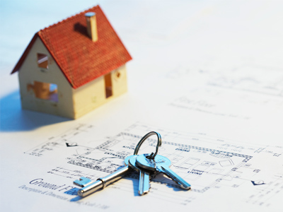 ВХСУ рассказал о применении законодательства относительно аренды имущества