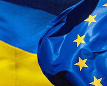 В Украине внедряют европейские стандарты качества