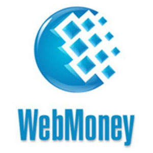  Януковичу написали письмо с просьбой повлиять на ситуацию с WebMoney