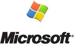 На корпорацию Microsoft подали в суд из-за антипиратского рейда в Гватемале