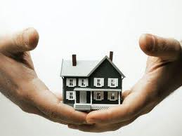 Рекомендуют изменить закон о госрегистрации прав на недвижимость