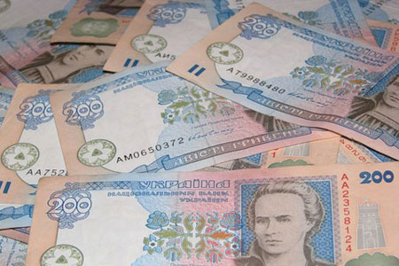 Теперь украинских бизнесменов не будут штрафовать без решения суда