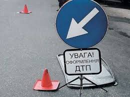 В Крыму страшное ДТП: столкнулись 2 авто, погибли 3 человека. ВИДЕО