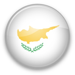 В Раде ратифицировали новую конвенцию с Кипром об избежании двойного налогообложения