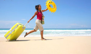 Как избежать проблем с туристической компанией во время ежегодного отпуска?