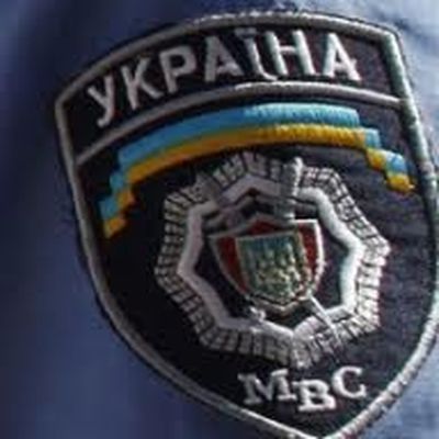 Назревшая реформа правоохранительных органов будет проведена, - Азаров