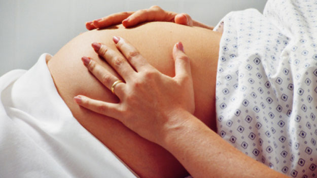 В Харькове врач требовал деньги за проведения аборта на 7-м месяце
