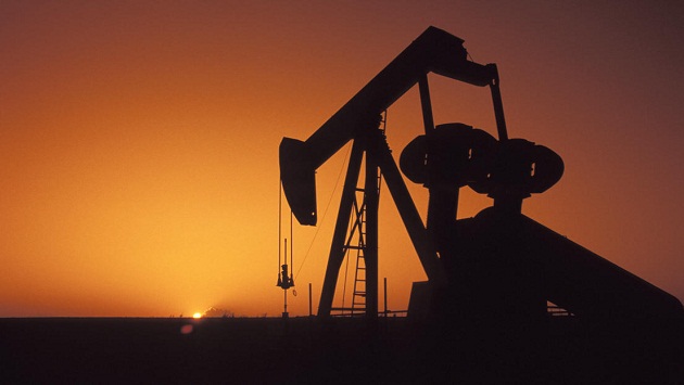 Впервые Россия обнародовала данные по запасам нефти и газа