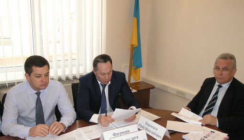 Депутаты одобрили ЗП в поддержку украинской авиации