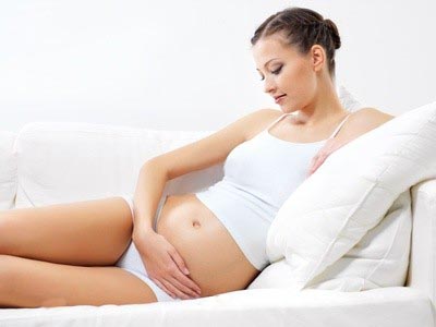 Согласован проект постановления ПФУ о зачислении в страховой стаж время беременности