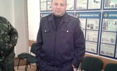 Адвокат насильника-Дрыжака настаивает на его невиновности и нашел 4 свидетеля