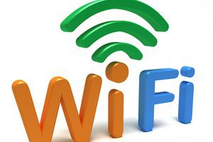 Налога на технику с Wi-Fi не будет