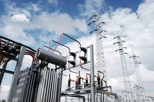 Госпредприятие "Энергорынок" подало в суд на Молдову из-за нанесенного убытка на сумму $1,7 млн.