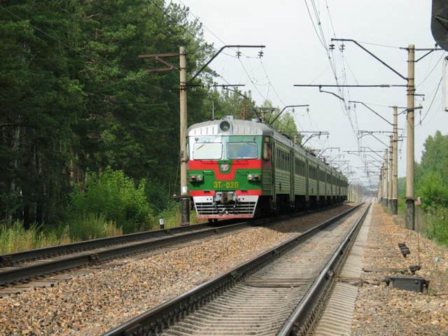 "Одесская железная дорога" оштрафована на 50 млн грн