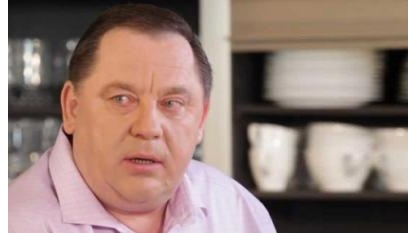 Сын ректора Петра Мельника дал интервью