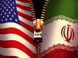 США введет санкции против Ирана в связи с его ядерной программой