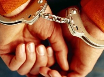 Суд арестовал еще 5 подозреваемых в покушении на убийство киевских монахинь