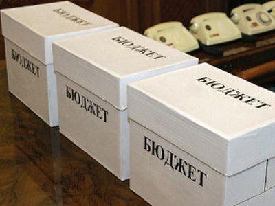 Казначейство: поступления в Госбюджет увеличились на 6 млрд. грн