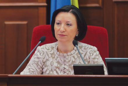 Подписано распоряжение о проведении сессии Киевсовета 19 августа