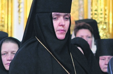 Подробности в деле похищения монахинь: назревает новый скандал