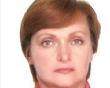 Члена ЦИК Беларуси убили в собственной квартире