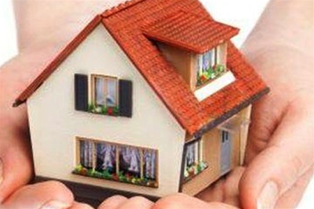 Совладельцы многоквартирных домов смогут принимать управленческие решения без создания ОСМД